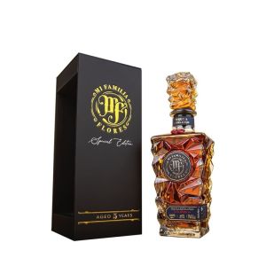 Mi Familia Xtra Anejo 5 Years